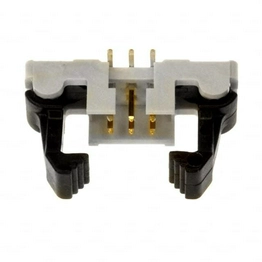 10078995-G02-06ULF Amphenol