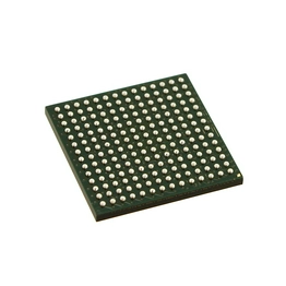 MCF5372LCVM240 NXP Semiconductors