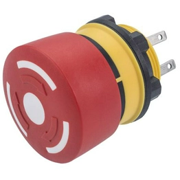eao 84-5220.0020 image