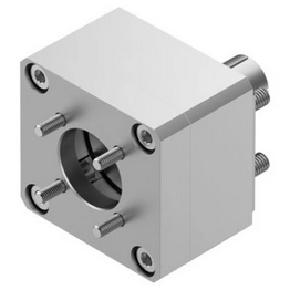 EAMM-A-N38-40G FESTO