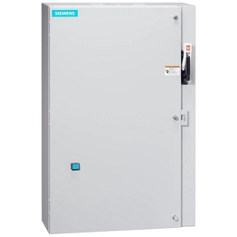 17GUG82BS SIEMENS