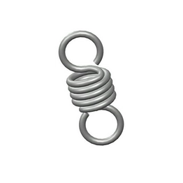 81040CS Century Spring