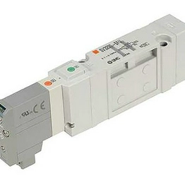 SV3200-5FU SMC