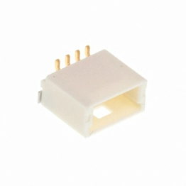 molex 5044490407 image
