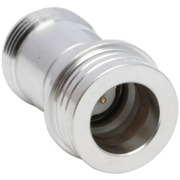 Huber+Suhner 33_QN-N-50-1/133_NE image