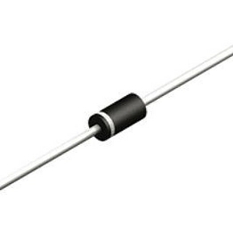 1N5819 Hy Electronic