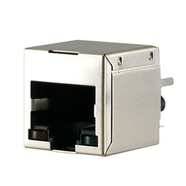 KYCON GDWLX-PNS-88-G/Y image