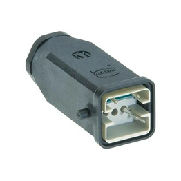 HARTING 09120062791 image
