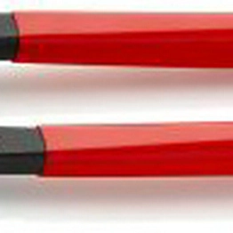 99 01 280 KNIPEX Tools