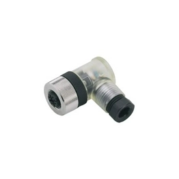 E11510 ifm electronic