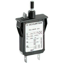 4411.0131 SCHURTER
