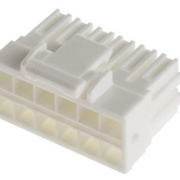 Hirose Electric DF33C-12DS-3.3C image