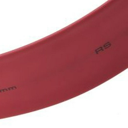 RS 7004692 image