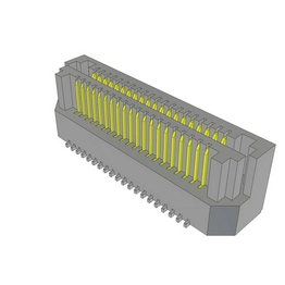 samtec LSS-120-03-L-DV-A-TR image