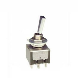 M2028ES4W01 NKK Switches