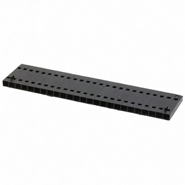 2-103648-4 TE Connectivity