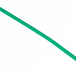 Alpha Wire 5855/7 GR005 image