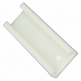 TE Connectivity 1-640642-1 image
