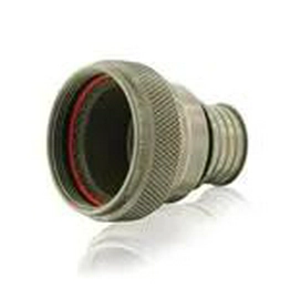 M85049/88-23W03 Souriau-Sunbank