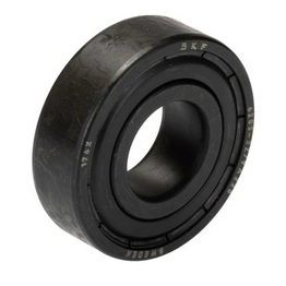 SKF 6203-2Z/VA228 image