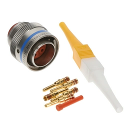 M8372376G144N Amphenol