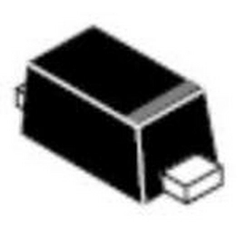 LESD9L5.0T5G LRC