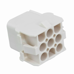 927231-7 TE Connectivity