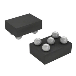 NUP4103FCT1G Rochester Electronics