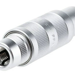 LEMO FFA.2S.306.CLAC62 image
