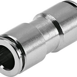 NPQH-D-Q10-E-P10 FESTO