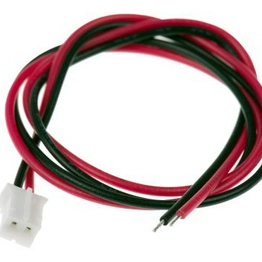 Intelligent LED Solutions CAB-ILS-GD06-Input image