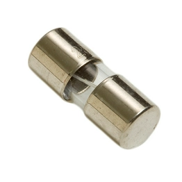 FSH-2.5A OPTIFUSE