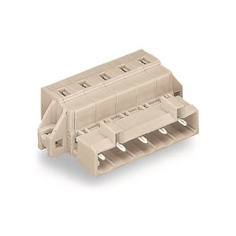 WAGO 723-602/019-000 image