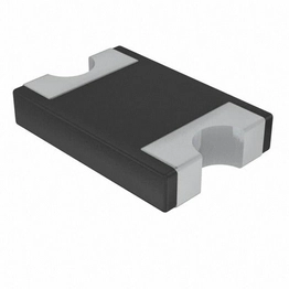 SD2114S040S8R0 AVX