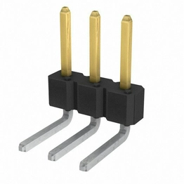 77315-102-03LF Amphenol
