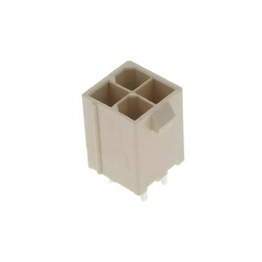10127820-0422LLF Amphenol