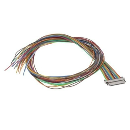 1-1589456-8 TE Connectivity