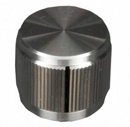 KN700A1/4 TE Connectivity