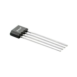 TMR2501T MultiDimension