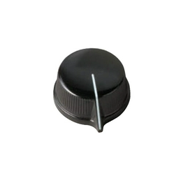 Davies Moulding 1470AR image