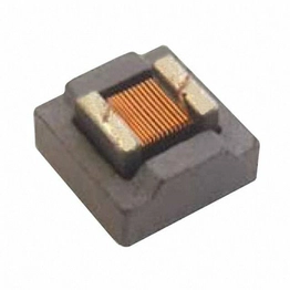 PM1008S-3R9M-RC BOURNS