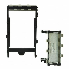 788370-3 TE Connectivity