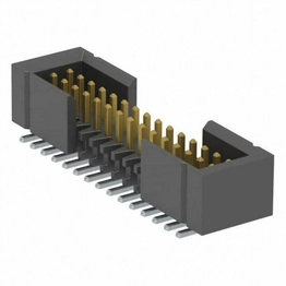 FTMH-115-03-L-DV-ES-P samtec