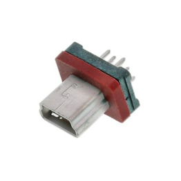 MUSBS-05-S-B-TH-TR samtec