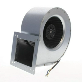 EE1G-115-180-04 ebmpapst