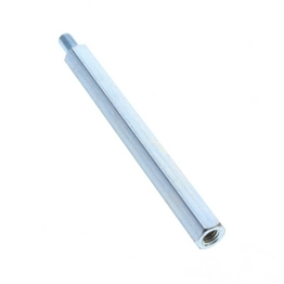 RAF Electronic Hardware 4607-1032-S-12 image