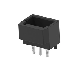 4-2232826-3 TE Connectivity