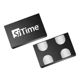 SIT8920BM-83-XXE-76.800000_6 SiTime