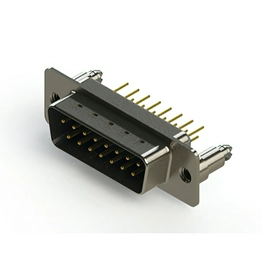 627-M15-620-LT5 EDAC