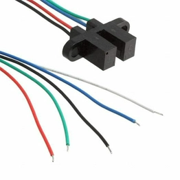 OPB980T55Z TT Electronics